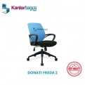 Kursi Kantor Donati Freda 2 